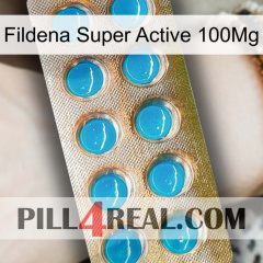 Fildena Super Active 100Mg new09